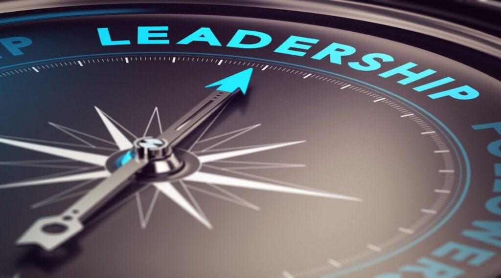 , Leadership Performance Partners
