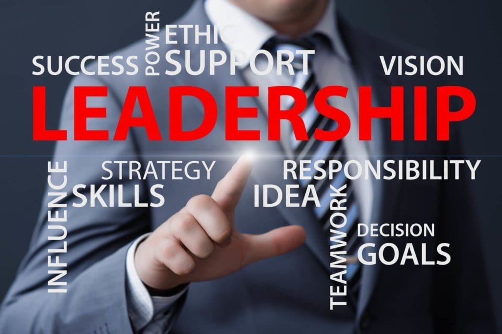 , Leadership Performance Partners