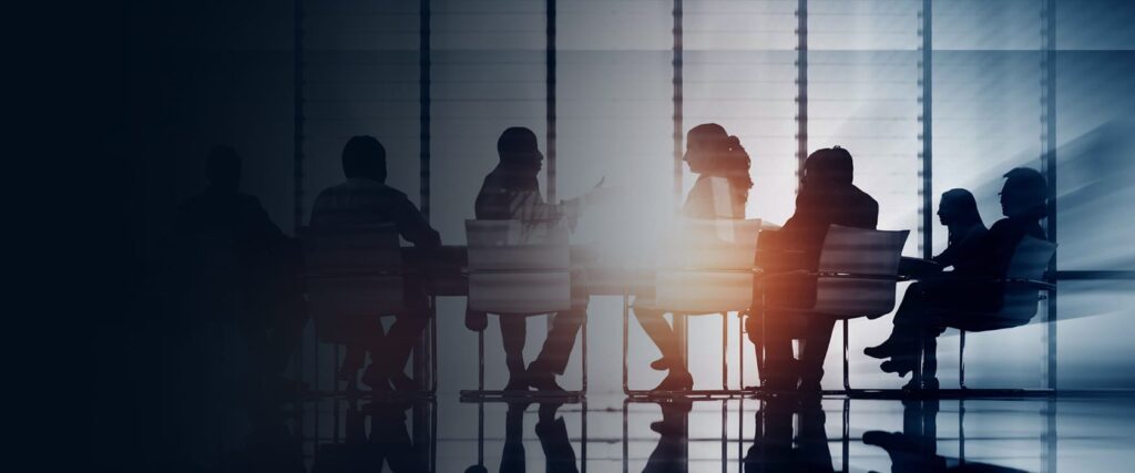 , Leadership Performance Partners