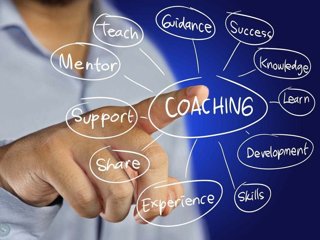 , Leadership Performance Partners