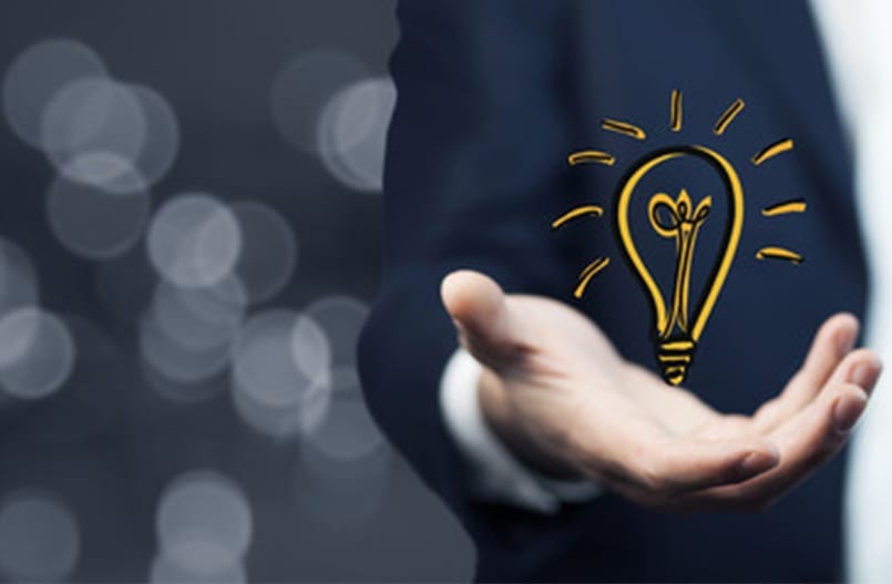 Leadership Performance Partners - Professional development