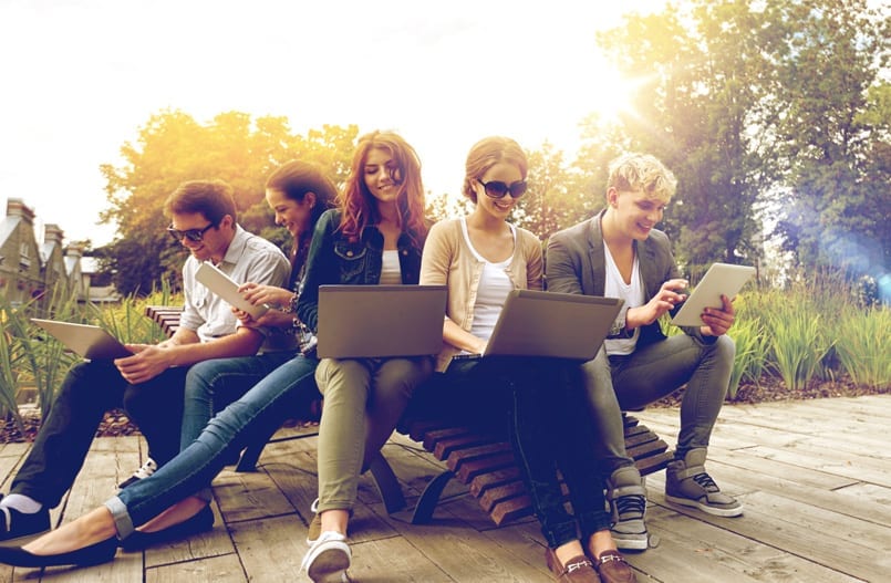 , Leadership Performance Partners
