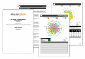 Leadership and Workplace Coaching, Leadership Performance Partners