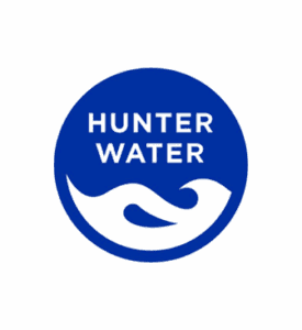 situational awareness, Leadership Performance Partners