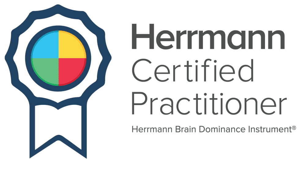 , Leadership Performance Partners