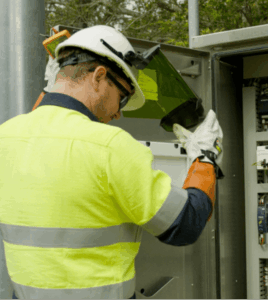 situational awareness, Leadership Performance Partners