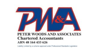 , Leadership Performance Partners