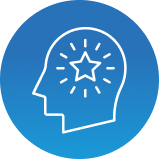 Values, Leadership Performance Partners