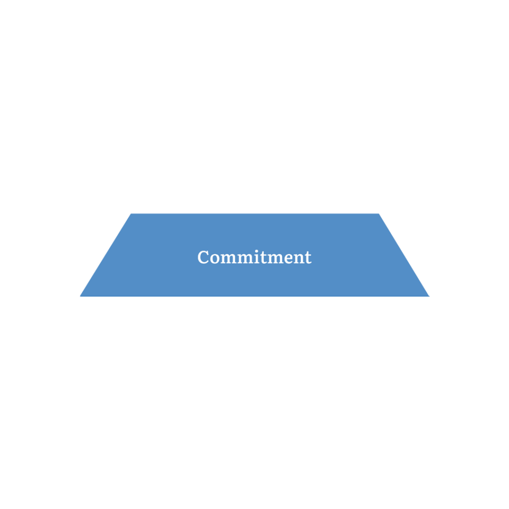 Lencioni Model, Leadership Performance Partners