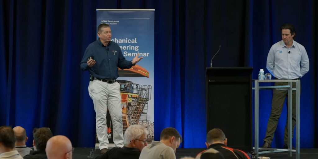 , Leadership Performance Partners